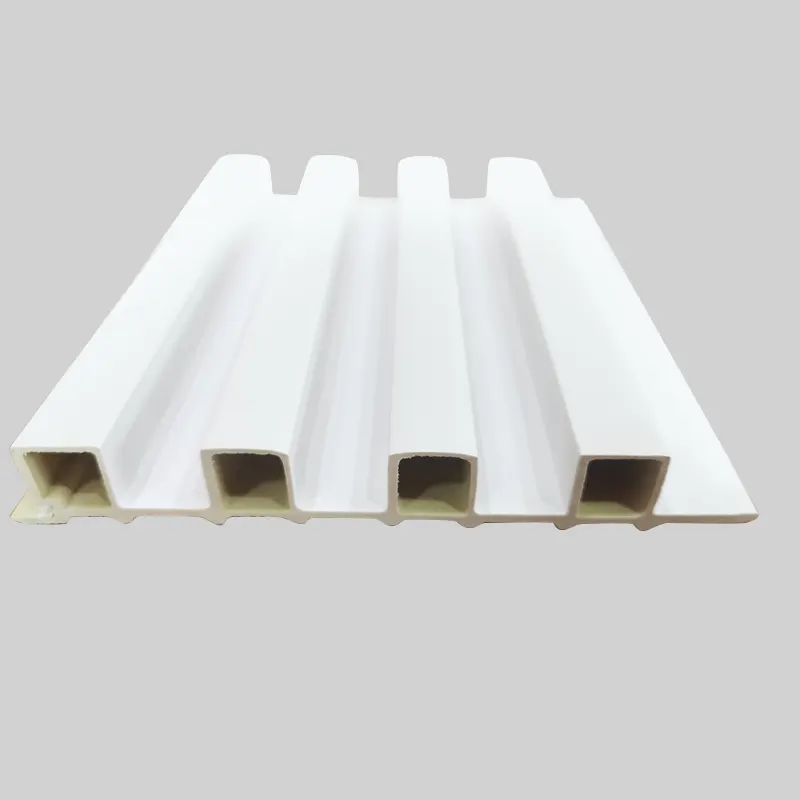 Gypsum Ceiling Access Panel